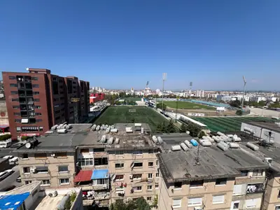 2+1-Wohnung, 17/17