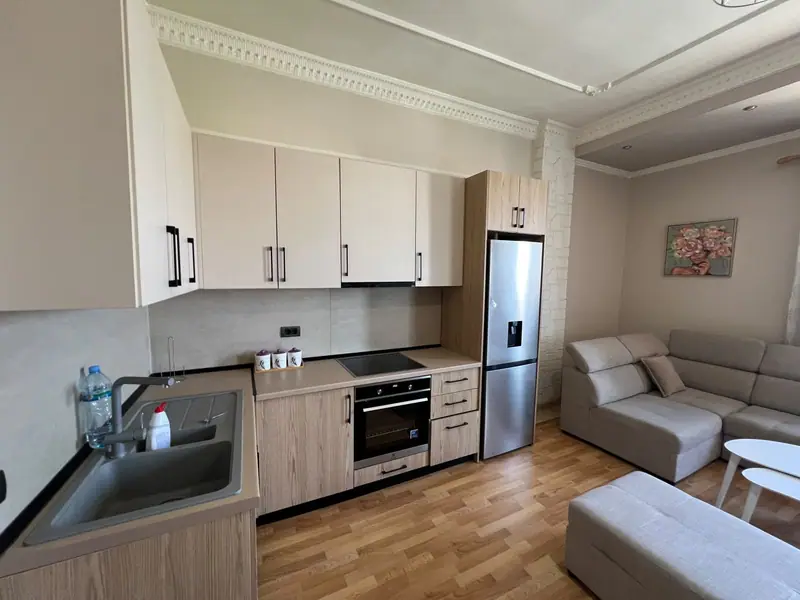 2+1-Wohnung, 4/17