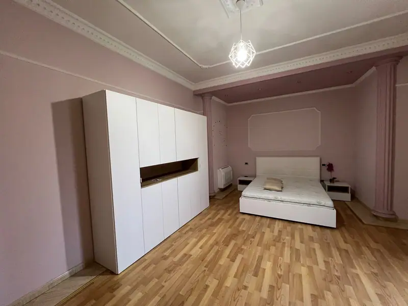 2+1-Wohnung, 5/17