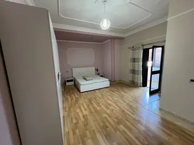 2+1-Wohnung, 6/17
