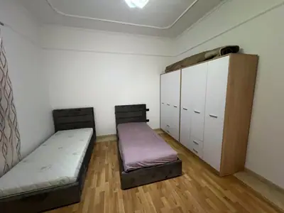 2+1-Wohnung, 7/17