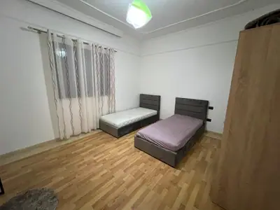 2+1-Wohnung, 9/17