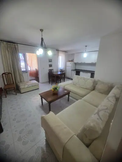 Apartament 1+1