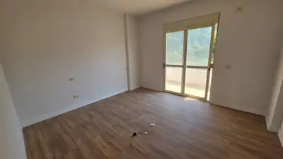 1+1-Wohnung mit Meerblick, 14/14