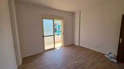 1+1-Wohnung mit Meerblick, 6/14
