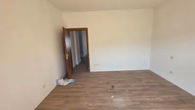 1+1-Wohnung mit Meerblick, 7/14