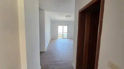 1+1-Wohnung mit Meerblick, 8/14