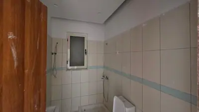 1+1-Wohnung mit Meerblick, 9/14