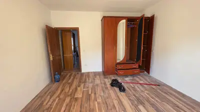 1+1-Wohnung mit Meerblick, 10/14