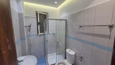 1+1-Wohnung mit Meerblick, 14/14