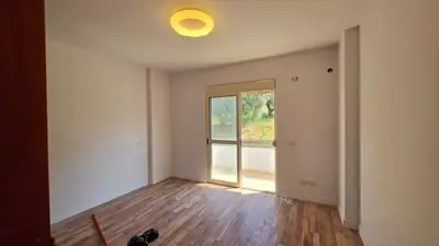 1+1-Wohnung mit Meerblick, 6/14