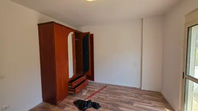 1+1-Wohnung mit Meerblick, 7/14
