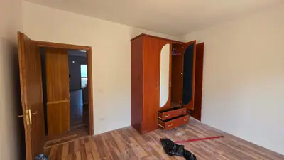 1+1-Wohnung mit Meerblick, 8/14