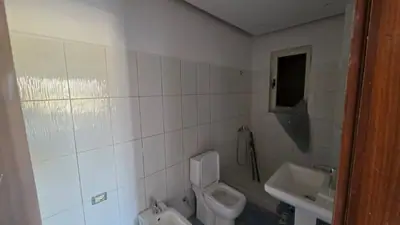 1+1-Wohnung mit Meerblick, 10/12