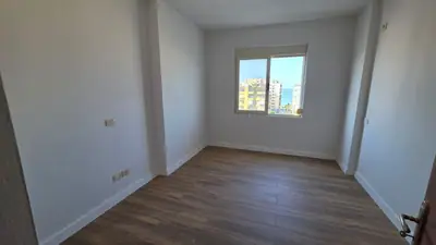 1+1-Wohnung mit Meerblick, 7/12