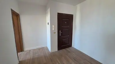 1+1-Wohnung mit Meerblick, 8/12