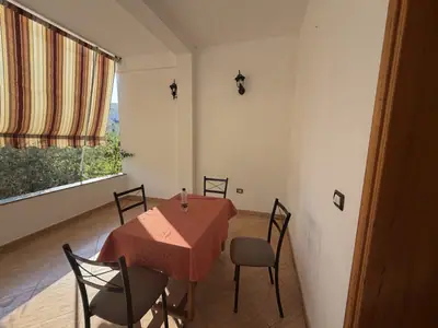 2+1 apartment, 10/10