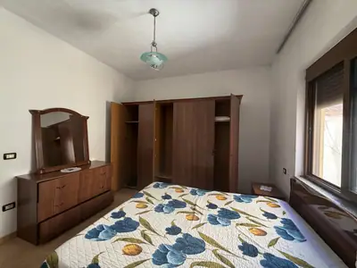 2+1 apartment, 6/10