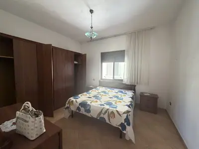 2+1 apartment, 7/10