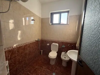 2+1 apartment, 8/10