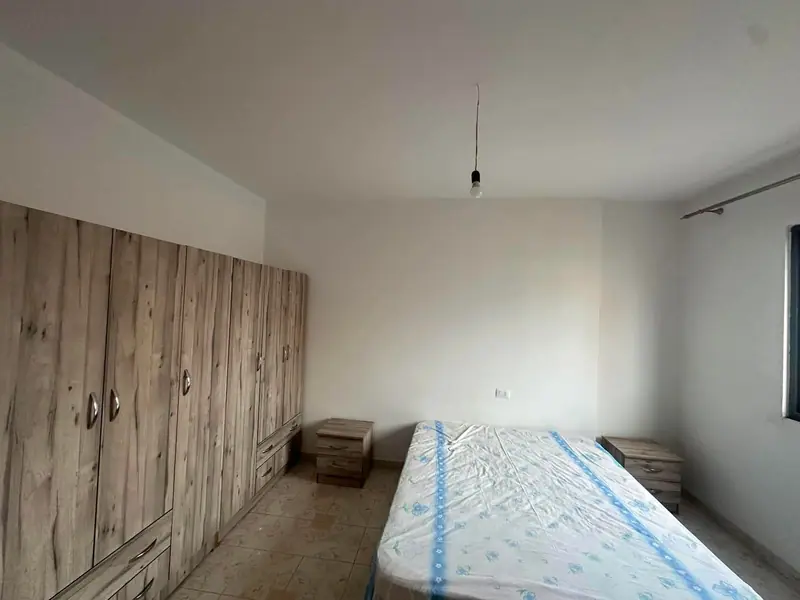 2+1 apartment, 2/6