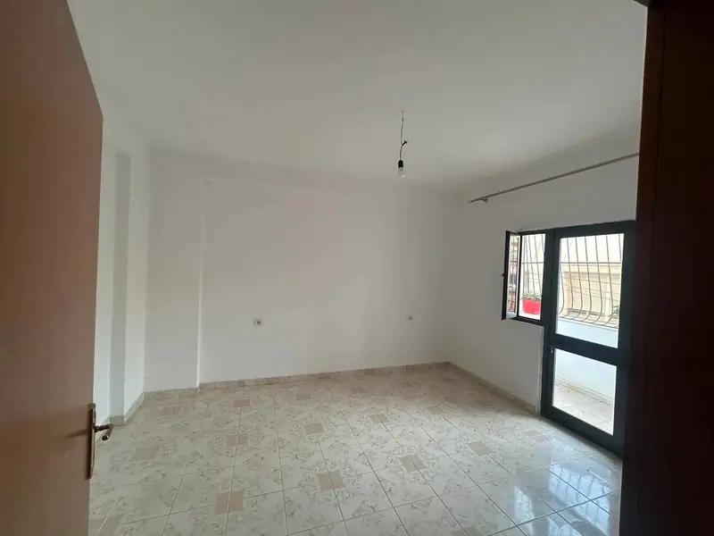 2+1 apartment, 3/6