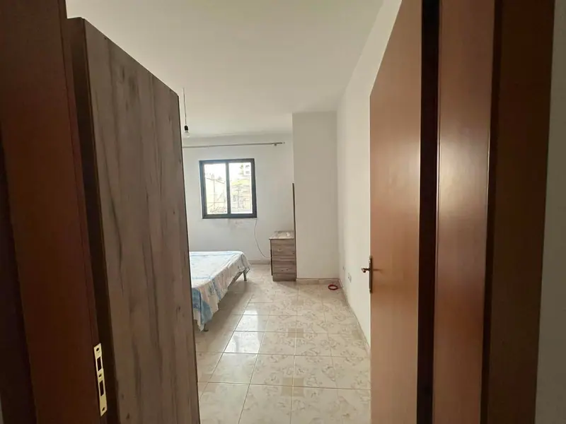2+1 apartment, 4/6