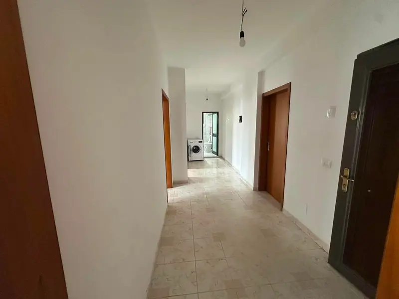 2+1 apartment, 5/6