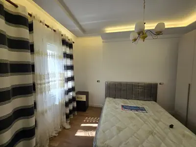 1+1-Wohnung, 10/12