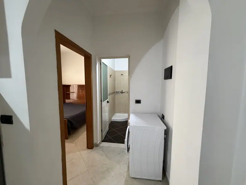 2+1 apartment, 3/10