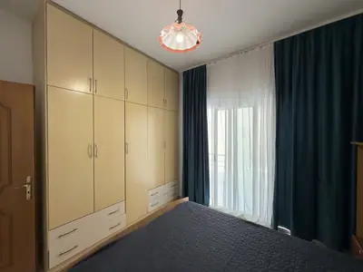 2+1 apartment, 6/10