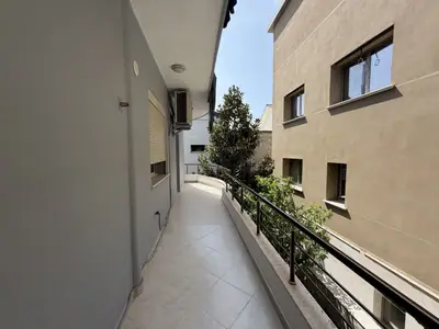 2+1 apartment, 7/10