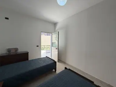 2+1 apartment, 8/10