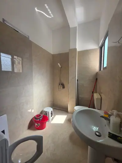 2+1-Wohnung, 10/11