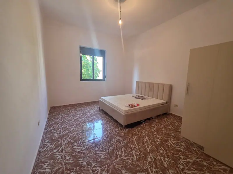 2+1-Wohnung, 2/11