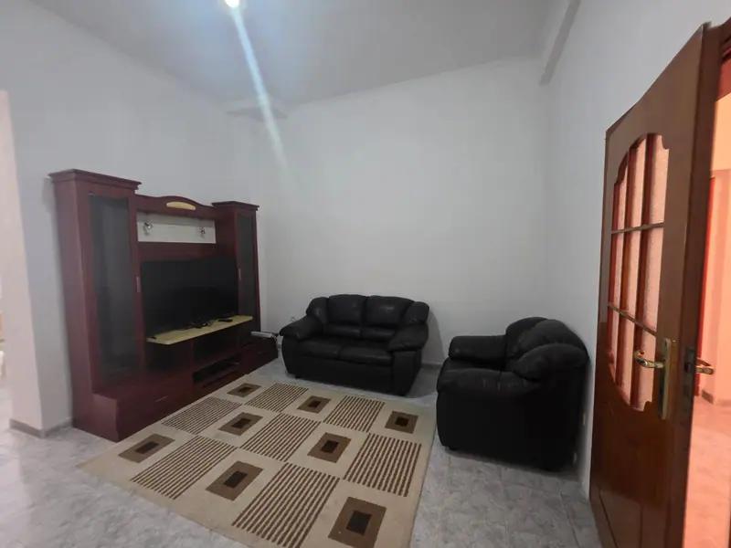 2+1-Wohnung, 4/11