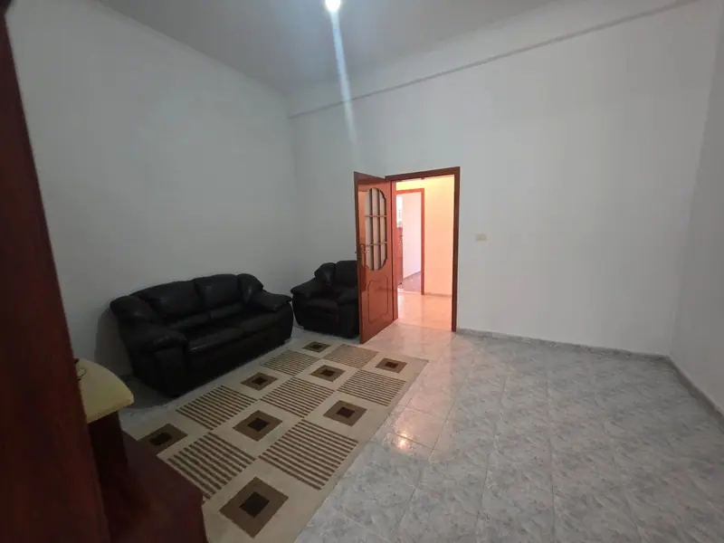 2+1-Wohnung, 5/11