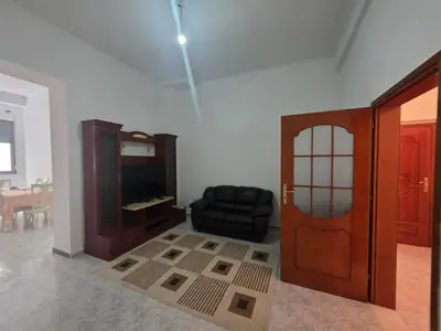 2+1-Wohnung, 6/11