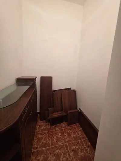 2+1-Wohnung, 7/11