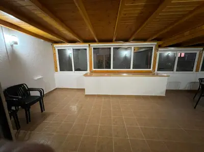 Apartament i gjerë 2+1, 11/18
