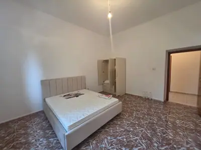 Apartament 2+1