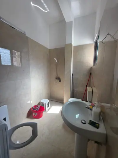 2+1-Wohnung, 11/11