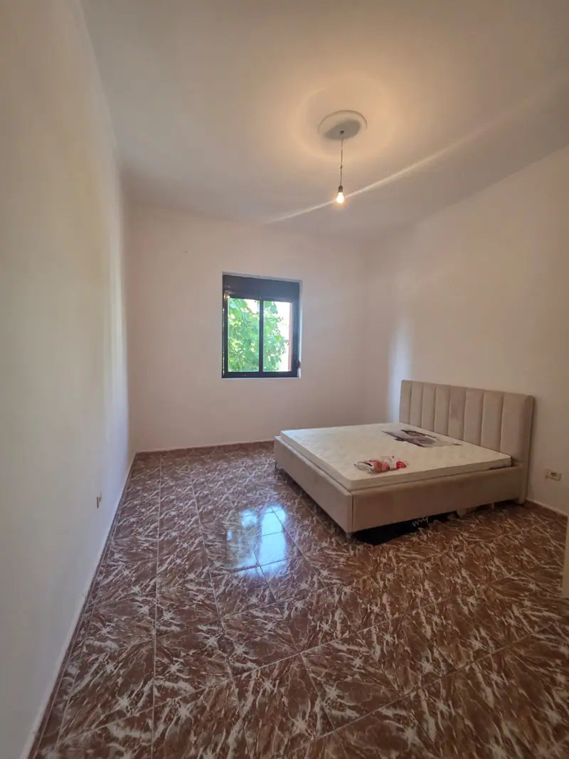 2+1-Wohnung, 3/11