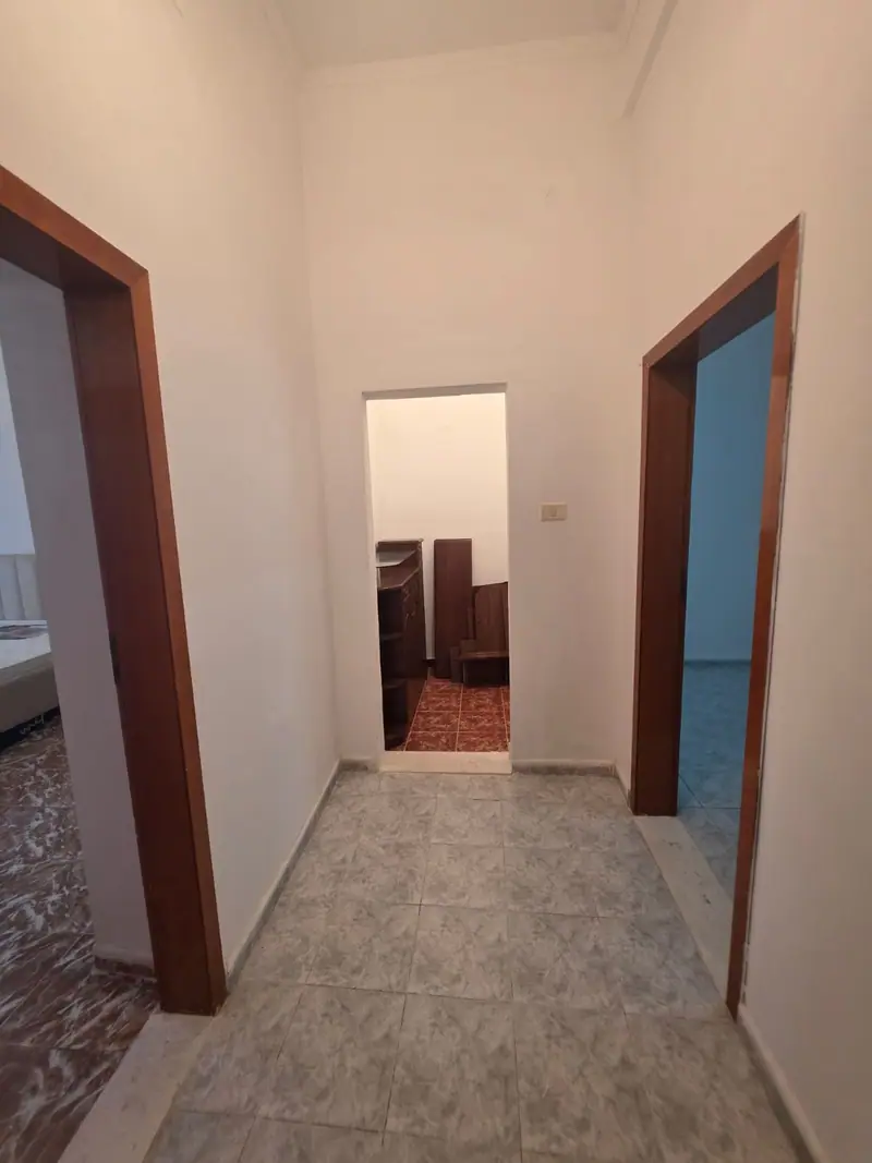 2+1-Wohnung, 4/11