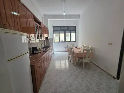 2+1-Wohnung, 8/11