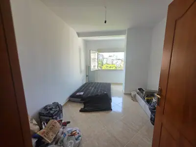 2+1 apartment, 10/17