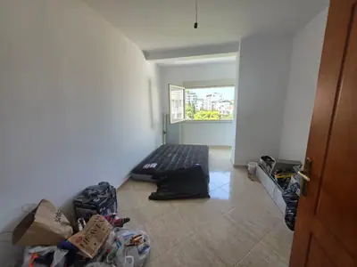 2+1 apartment, 11/17