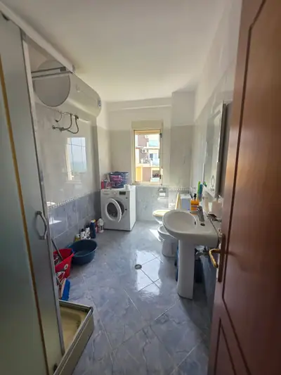 Apartament 2+1, 10/16