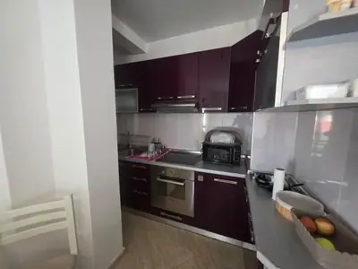 Apartament 2+1, 11/16
