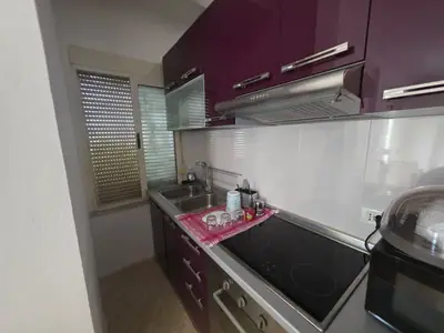 Apartament 2+1, 13/16